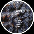 DeNiro-Saola EP- TOKEN110 -24BIT-WEB-FLAC-2022-BABAS