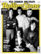 Rolling Stone 368/2025