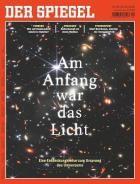 Der SPIEGEL 52/2022