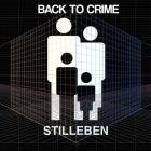 Dataintrang x Luke Eargoggle-Back To Crime- STILLEBEN085 -24BIT-WEB-FLAC-2023-BABAS