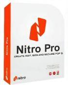 Nitro PDF Pro v14.43.5.0 (x64)