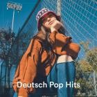 Deutsch Pop Hits