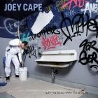 Joey Cape-Let Me Know When You Give Up-24BIT-48KHZ-WEB-FLAC-2019-FLACCiD