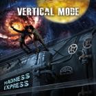 Vertical Mode - Madness Express