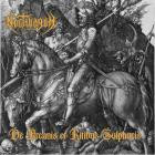 Noctivagum - De Arcanis Et Ritibus Sulphuris