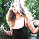 Lilyisthatyou - FROM THE GARDEN I GREW