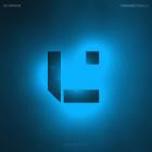 VA - Omnidirectional 4