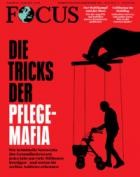 Focus Magazin 20/2024