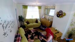 NerdPervert.E258.Carli.Hudson.Practice.Makes.Spunk.XXX.1080p.MP4-LEWD