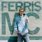 Afrob & Ferris MC - Ein Fall Fuer Zwei