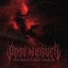 Post Heaven - - The Inevitable Terror  