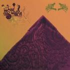 Wheel Of Smoke - Enter The Pyramid