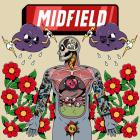 Midfield-Midfield-24BIT-44KHZ-WEB-FLAC-2024-FLACCiD
