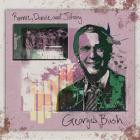 Ronnie Donnie And Johnny - George's Bush