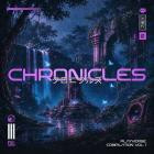 VA - CHRONICLES: PLAYVERSE COMPILATION, Vol  1