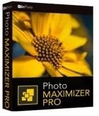 InPixio Photo Maximizer Pro v5.3.8623.22320.0 (x64)