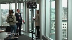 Marktcheck.2023-03-14.GERMAN.DOKU.HDTV.x264-ConNi