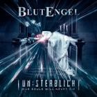 Blutengel - Un:Sterblich: Our Souls Will Never Die