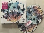 VA - Milk und Sugar Miami Sessions 2025