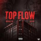 Montana Of 300 X No Fatigue - Top Flow