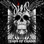 Dune - Years of Chains