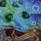 Intronaut-Fluid Existential Inversions-24BIT-WEB-FLAC-2020-FLACCiD