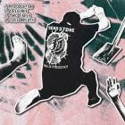 Stone Dead - This Is Presence