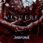 Discordance - Viscere