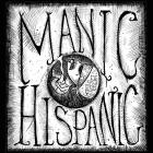 Manic Hispanic - Manic Hispanic