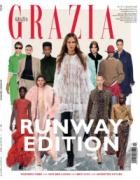 GRAZIA 17/2024