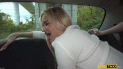 FakeTaxi.26.04.24.Novella.Night.XXX.1080p.MP4-WRB