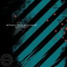 Between The Buried And Me - The Silent Circus