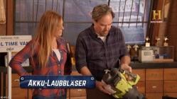 Tim.Allen.Volle.Heimwerker.Power.S01E08.Volle.Ladung.GERMAN.DOKU.HDTVRip.x264-MDGP