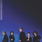 Brigitte Calls Me Baby - - Irreversible  