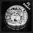 21 Bricks - Everything Was Forever