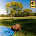 bLAck pARty - Work In Progress: Instrumental Album