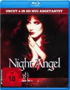 Night Angel - Die Hure des Satans