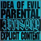 Samaad x evilgiane - Idea of Evil