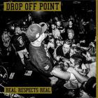 Drop Off Point - Real Respects Real