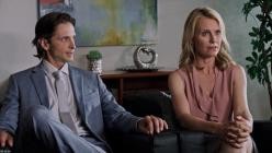 Matchmaker Mysteries S01E01 Verliebt verlobt verhaftet 2019 GERMAN 1080p WEB H264-MGE - Staffel 1