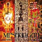 Meshuggah - 30th Anniversary Edition
