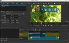 ShotCut v21.09.20 (x64)