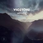 Vicetone - Nevada (Slowed + Reverb)