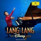 Lang Lang - The Disney Book (Deluxe Edition)