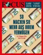 Focus Magazin 34/2024