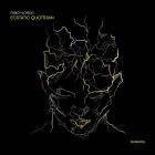 Fabio Florido-Ecstatic Quotidian- RUNA005 -16BIT-WEB-FLAC-2020-BABAS