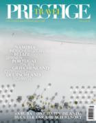 PRESTIGE TRAVEL 58/2026