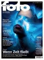 Fotomagazin 06/2025