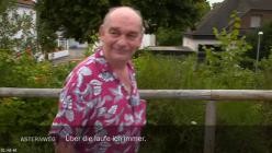 Asternweg.Eine.Strasse.ohne.Ausweg.2015.German.DOKU.WEB.x264-CLASSiCAL