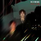 Billy Morrison - HOLLOW